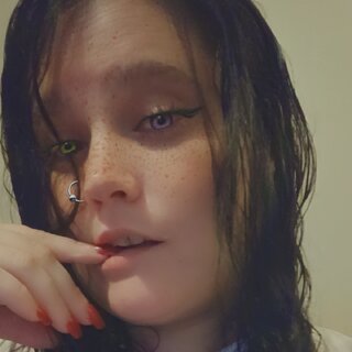 SexySpunky: , , 