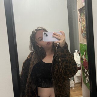 lissyxx: , , 
