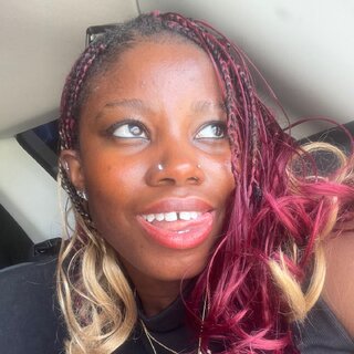 HoneyMuse: , , 