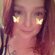 Nerdygirl
