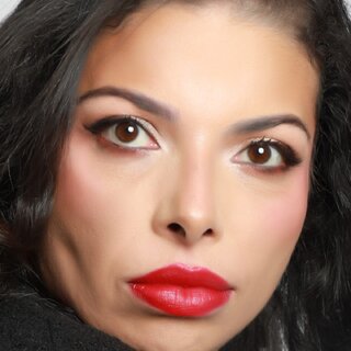 Lulusbridges: , , 