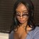 imani
