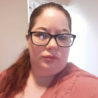 WhisperingAshley: , , 