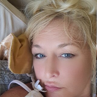 steffaura: , , 