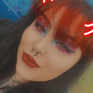 Bbybxt: , , 