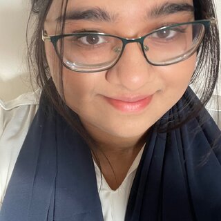 Maysan: , , 