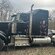 Truckchik