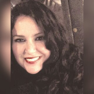 ShellyChat: , , 