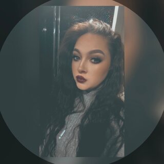 Kaylahh: , , 
