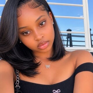 DivaDina: , , 