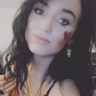 LouiseJenkinsX: , , 