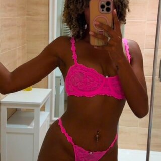 CocoAmour: , , 