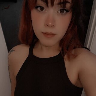 Anechka: , , 