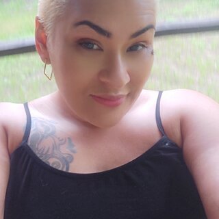 Peachez: , , 