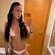 Fireyirishgirl