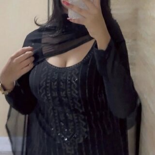 yasmine: , , 
