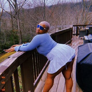 VelvetDiamondz: , , 