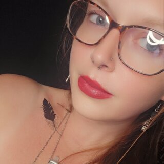 Brittybounces: , , 