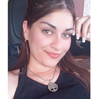luuas: , , 
