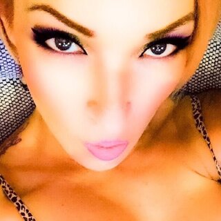 JessStarXX: , , 