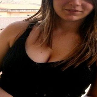 Ida: , , 