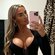 EliseJames
