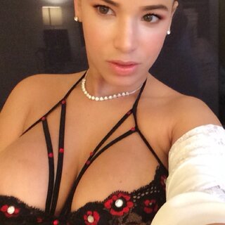 HornyLatina: , , 