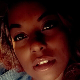 OmmaLongLegs: , , 