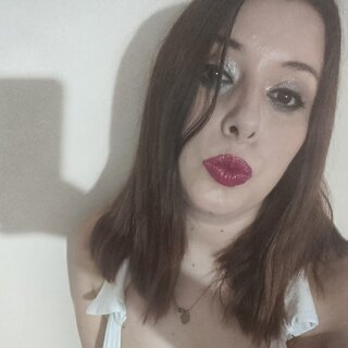 erikasevilla: , , 