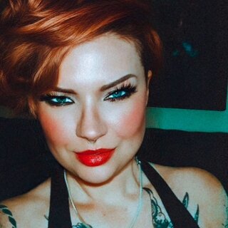 DominaNyx: , , 