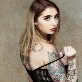 LouiseJayy: , , 