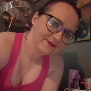TaliaMcQueen: , , 