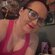 TaliaMcQueen